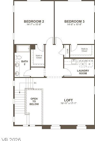 Listing photo 3