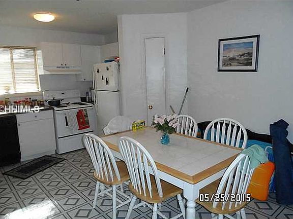 3rd image of 663 William Hilton Pkwy APT 4208