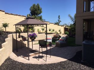 1952 Cobalt Dr, Carlsbad, CA 92009