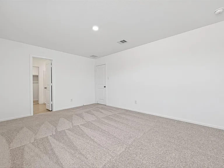 6273 Alder Creek Dr — Photo 30