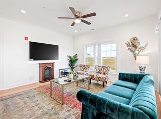 The Legacy Apartments, Plainfield, IL 60585