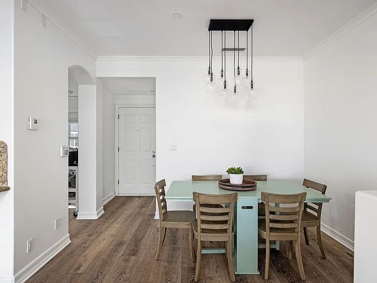 231 Aviation Pl — Photo 21