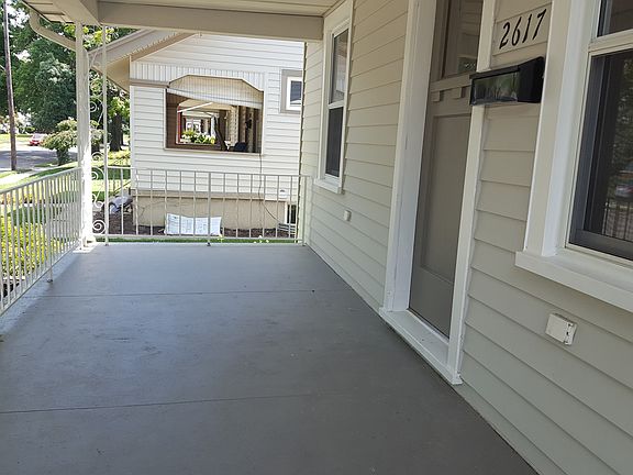 3rd image of 2617 Westfield Ave