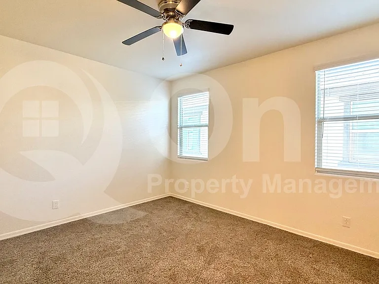 9673 W Cashman Dr — Photo 13