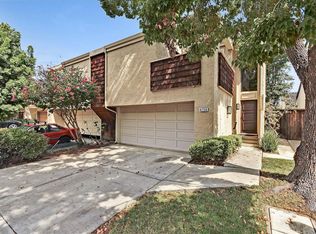 4756 Rio Rita Way, San Jose, CA 95129