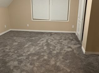 615 W 30th St #3, Indianapolis, IN