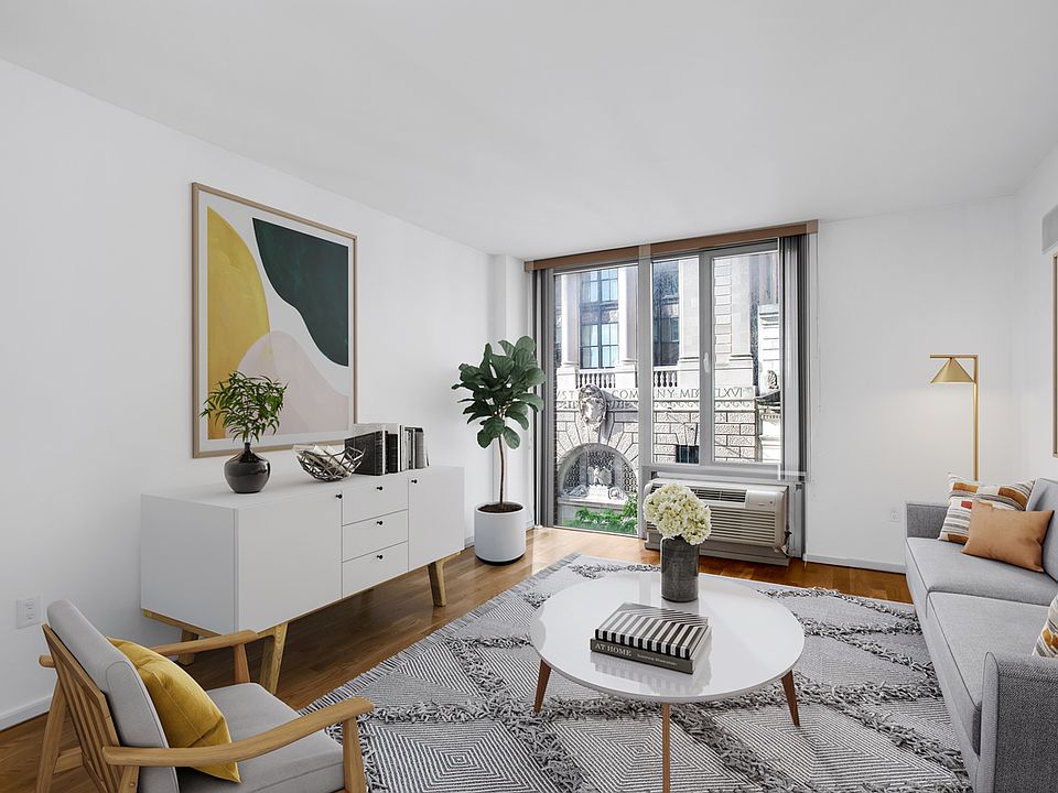 1st image of 172 Montague St APT 5D