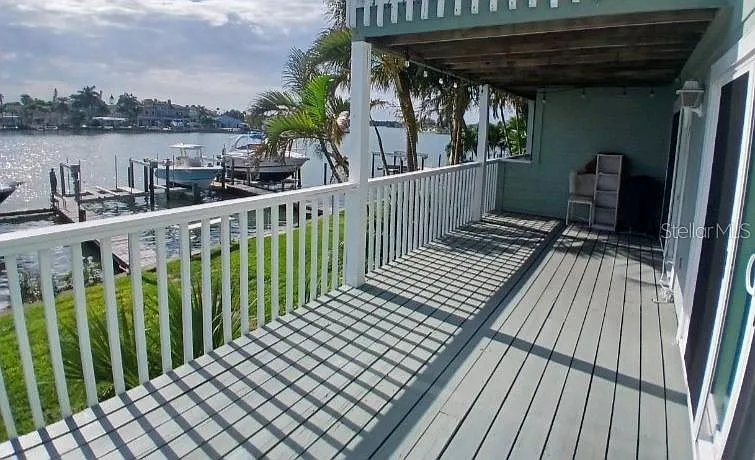 2505 Bay Blvd #1 — Photo 10