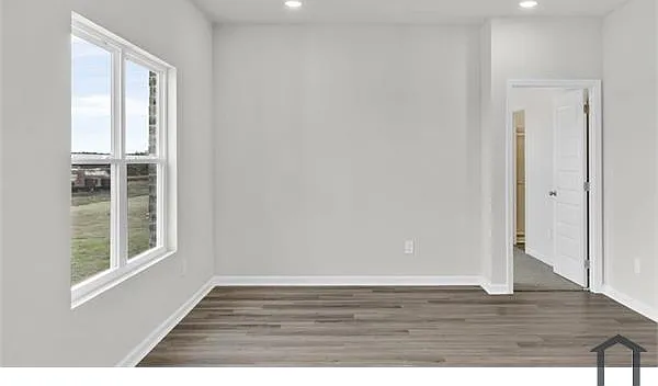 107 Betty Williams Dr — Photo 24