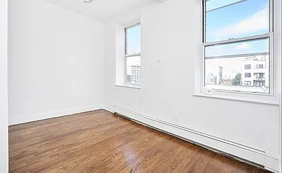 Rented by Home by Choice LLC