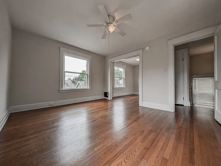 3 Levassor Pl — Photo 20