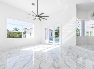 16394 E Mayfair Dr, Loxahatchee, FL 33470