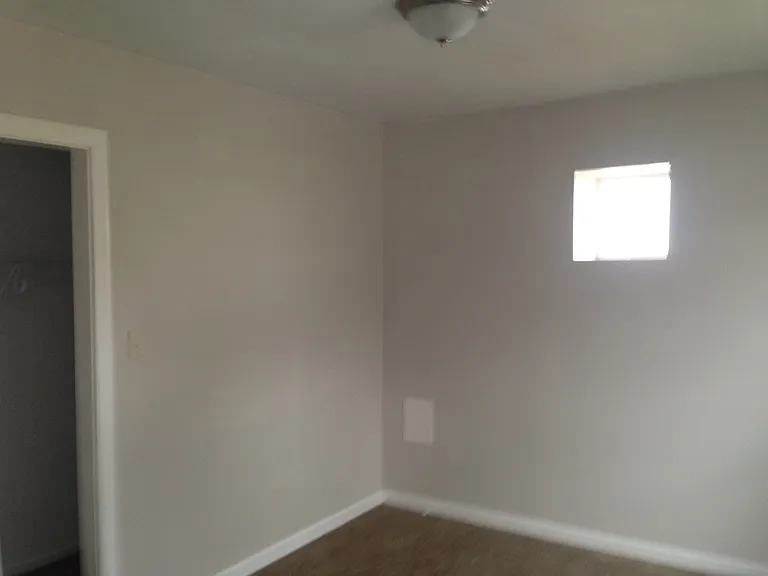 109 Barnes St #C — Photo 7