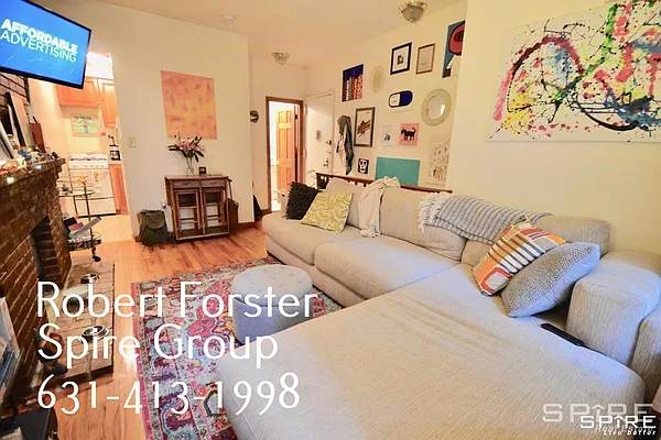 Rented by Spire Group | media 2