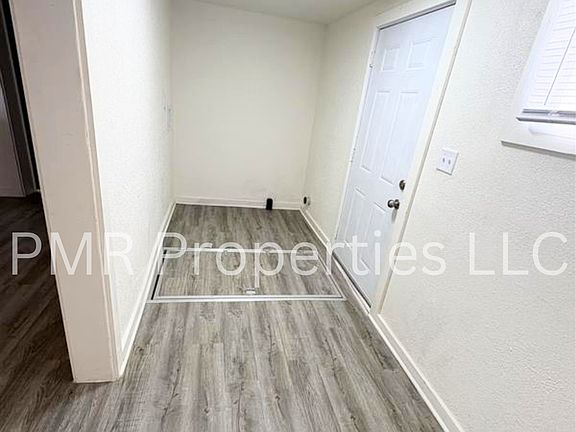 5th image of 1204 5th Ave