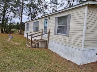 2829 SE Tibet Hwy #10, Ludowici, GA 31316