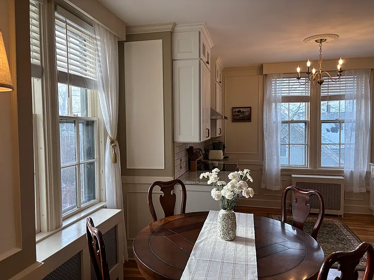 45 Ayrault St #8 — Photo 16