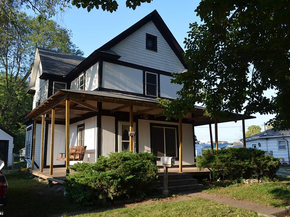 1st image of 707 6th Ave E