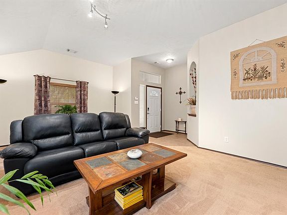 5th image of 21322 Mission Falls Drive