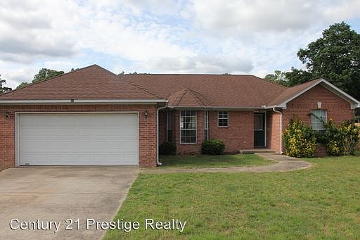 1st image of 26 Shamsie Dr