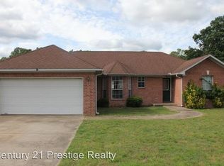 26 Shamsie Dr, Ward, AR 72176