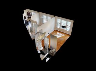 7529 N Rogers Ave APT 1, Chicago, IL 60626