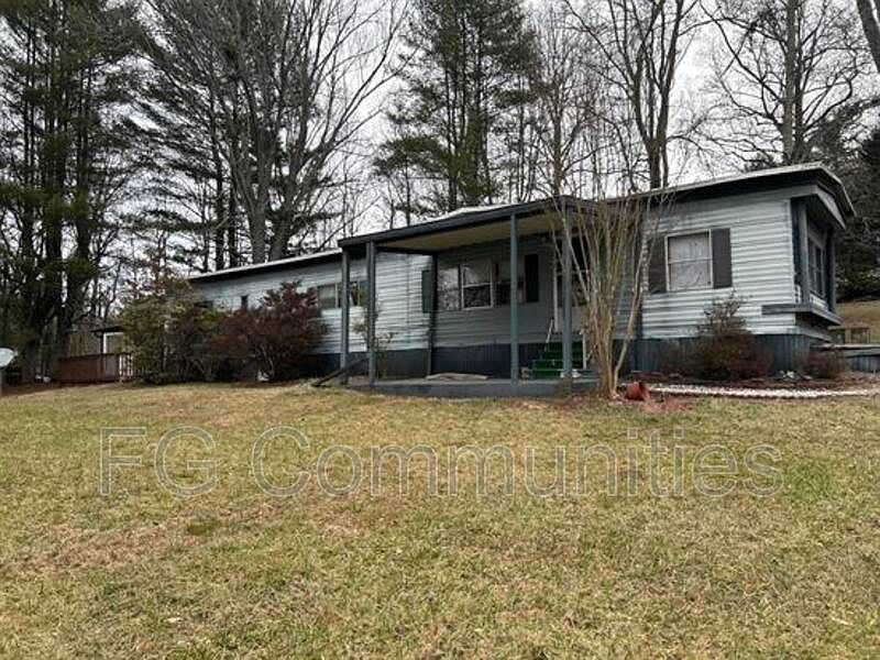 1st image of 86 Outer Park Dr