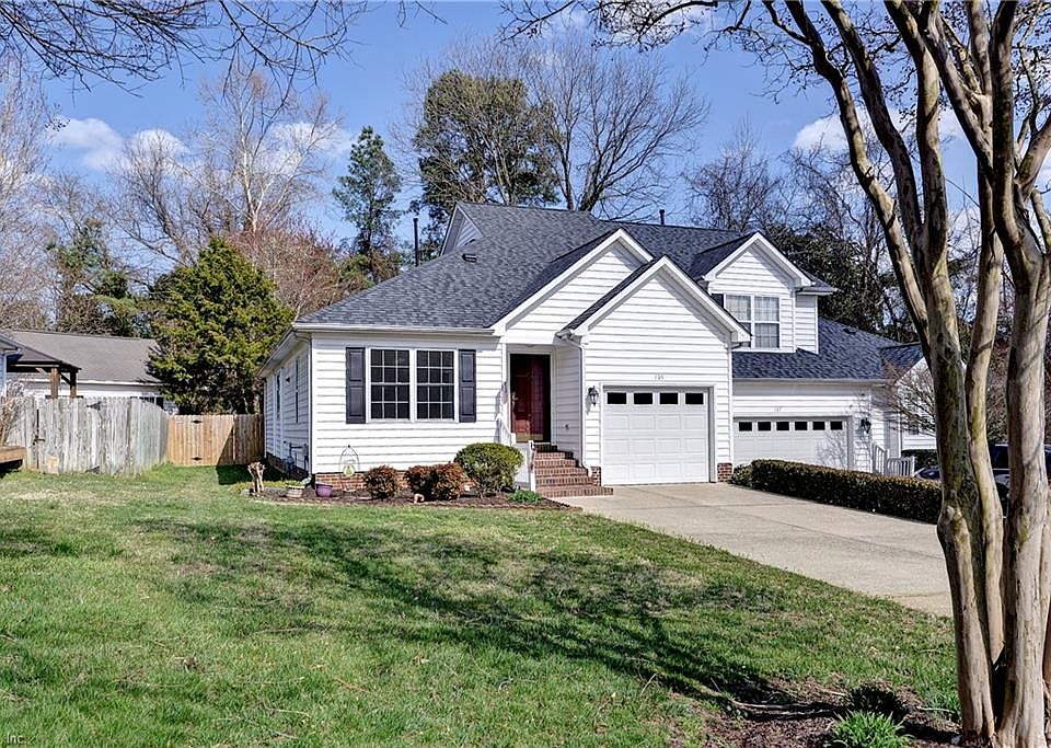 1st image of 105 Gallo Ct