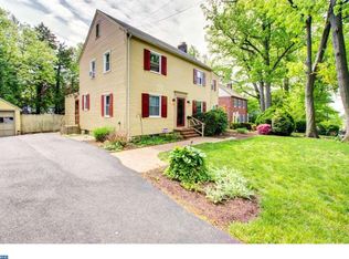 304 Beechwood Rd, Wilmington, DE 19809