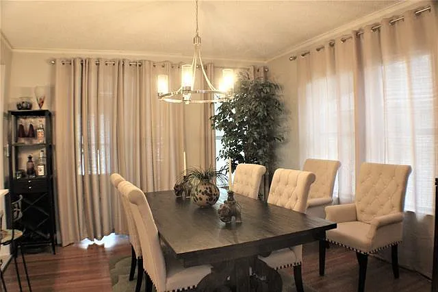 4054 Prescott Ave — Photo 4