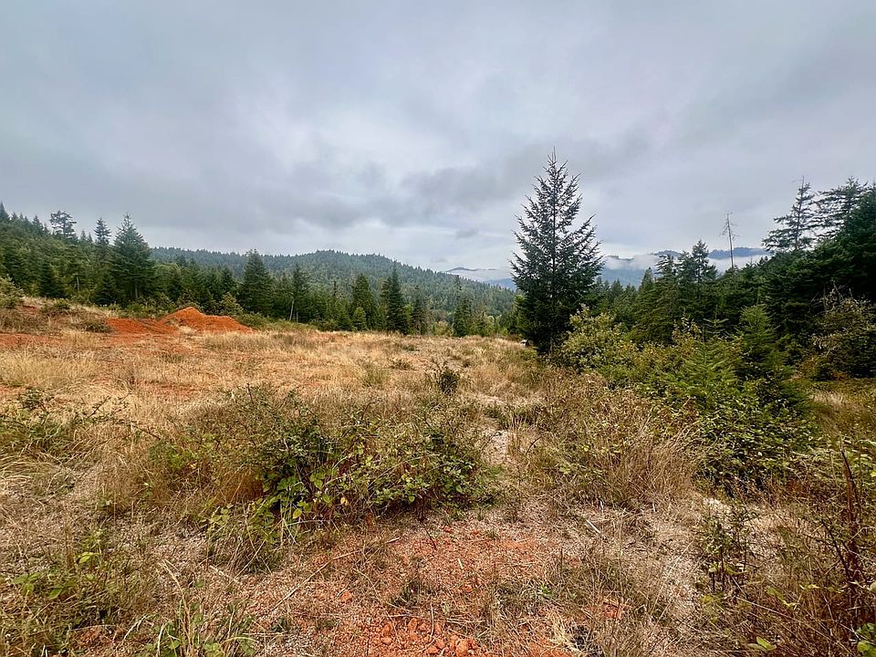 1st image of 780 Tunnel Rd