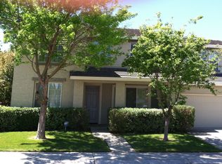 3215 Spinning Rod Way, Sacramento, CA 95833