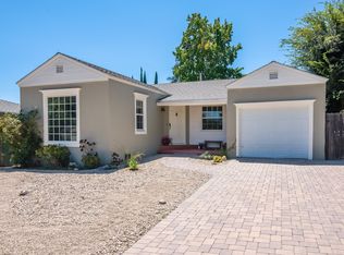 239 N California St, Burbank, CA 91505