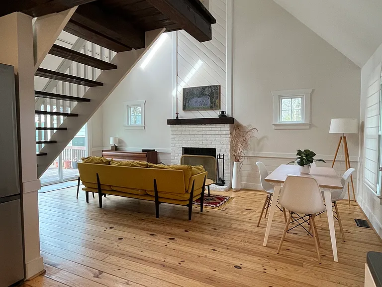 1500 Irby Dr — Photo 5