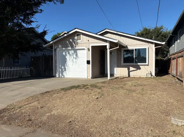 707 Kiley Ave, Yuba City, CA 95991