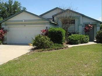 1st image of 14217 Avonlea Ct
