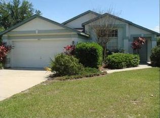 14217 Avonlea Ct, Orlando, FL 32824