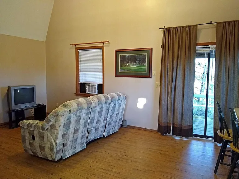 169 Claude Scott Rd — Photo 4