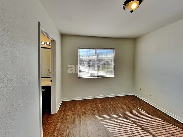 2678 African Violet Ave — Photo 19