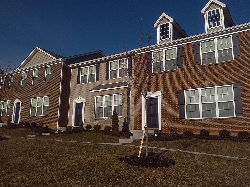 1st image of 4374 Evangeline Ln