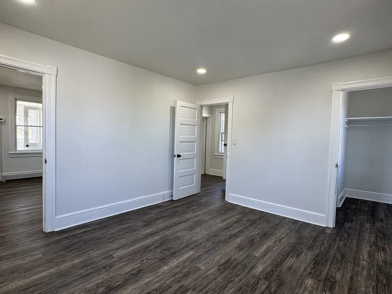 517 Bentley Ave — Photo 19