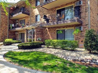 5342 Waterbury Lane #First Floor, Crestwood, IL 60445