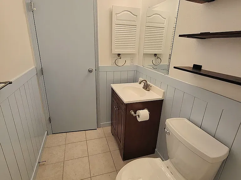 232 Macandrews Way — Photo 10