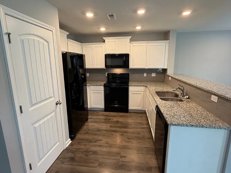4342 Brogli Dr — Photo 6