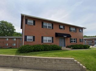 454 San Juan Dr, Saint Charles, MO 63303