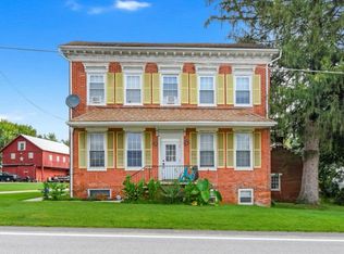 3965 Littlestown Pike #1, Westminster, MD 21158