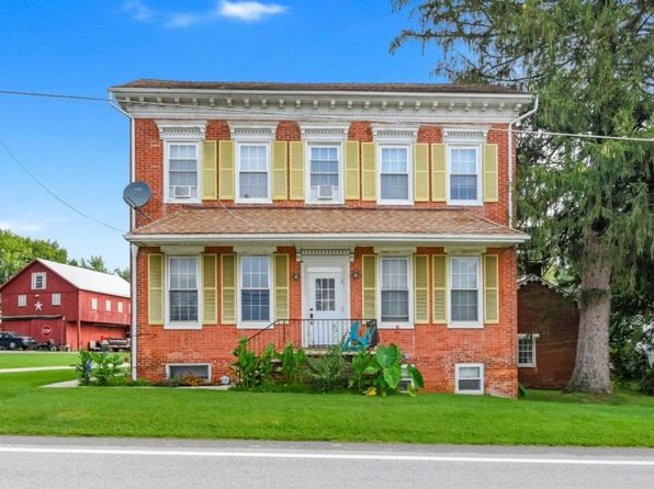3965 Littlestown Pike #1