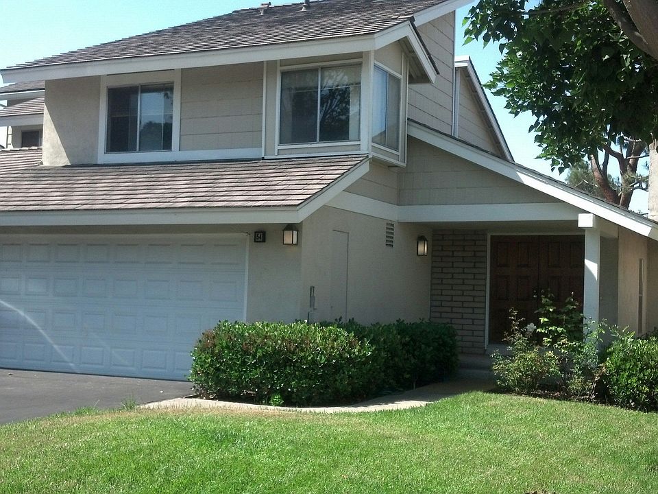 Spacious Townhome