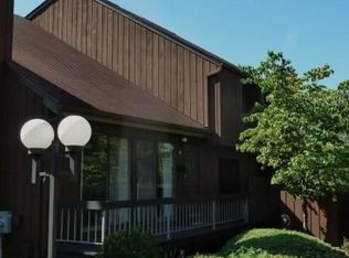 498 Auten Rd #1A-911, Hillsborough, NJ 08844