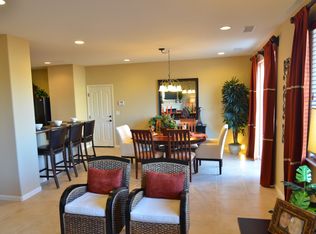 555 Pesaro Way, Reno, NV 89521